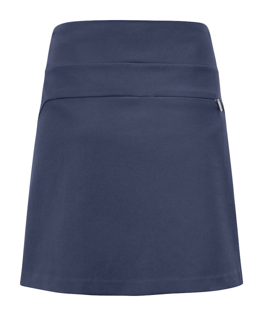 Cutter & Buck Suncadia Skort