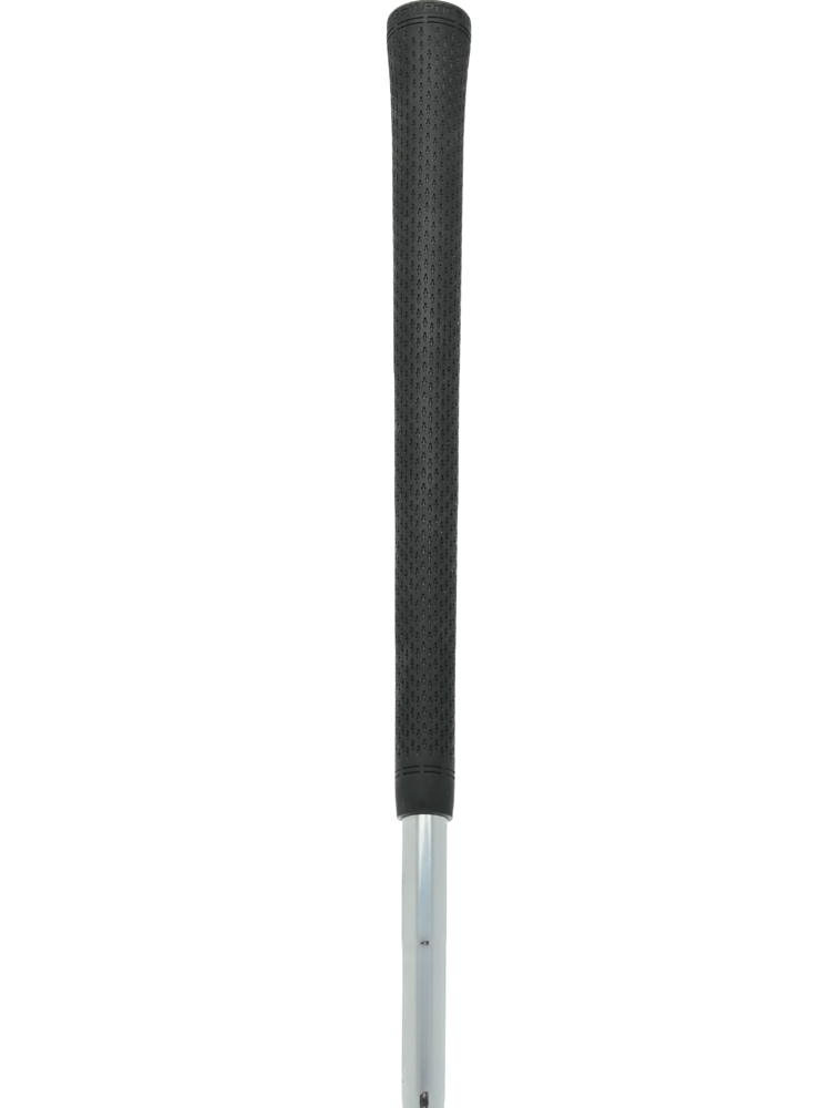 Titleist SM9 52/12F
