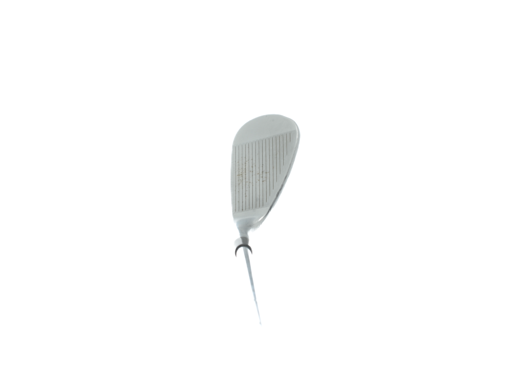 Titleist SM9 52/12F