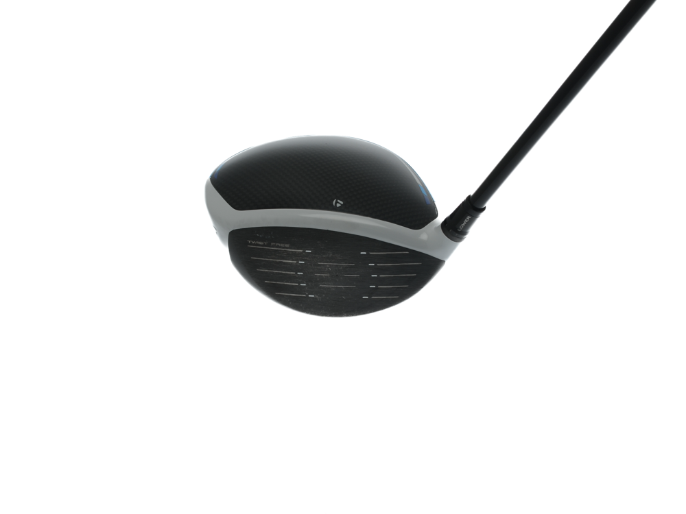 Taylormade SIM2 Max 10,5