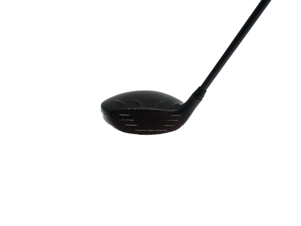 Ping G410 SFT 3/16