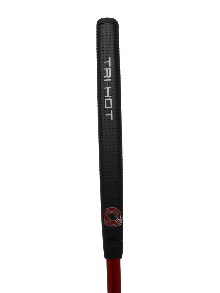 Odyssey Tri Hot 5K Seven CH