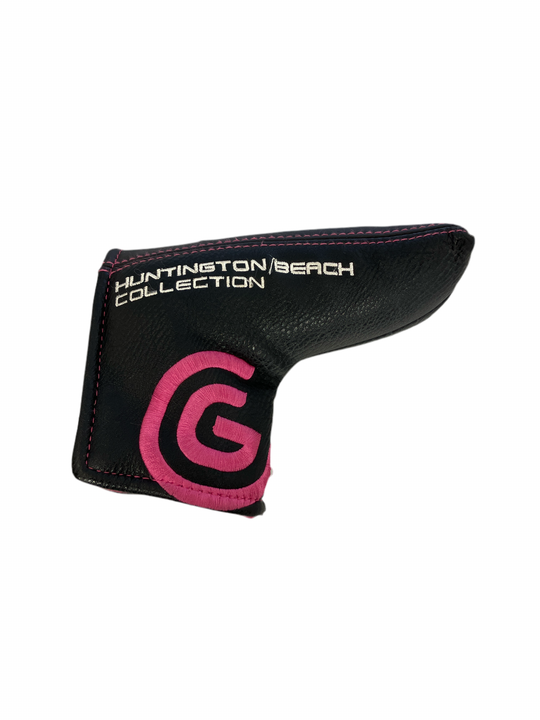 Cleveland Huntington Beach 1 Women's