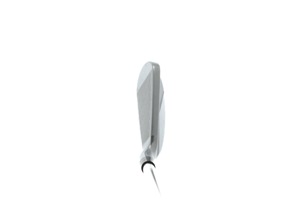 Srixon Z U45 3/20