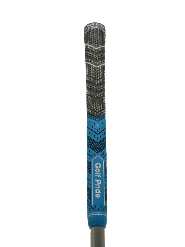 Srixon Z U45 3/20