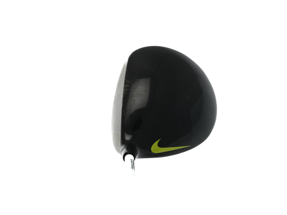 Nike Vapor 8,5-12,5