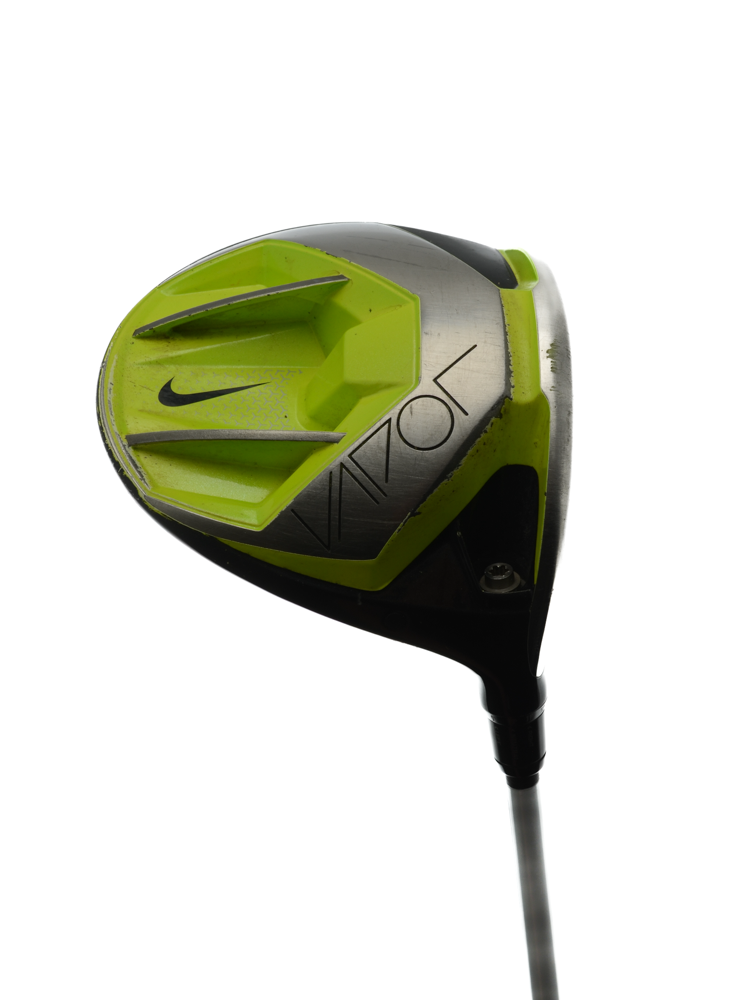 Nike Vapor 8,5-12,5