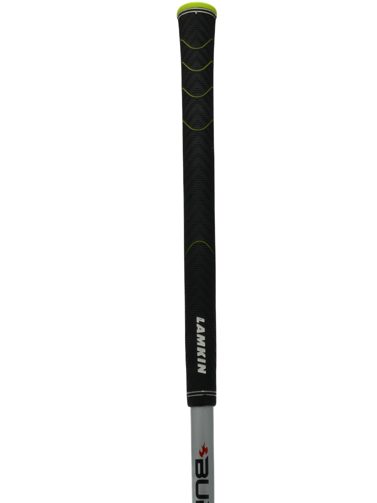 Taylormade Burner 10.5