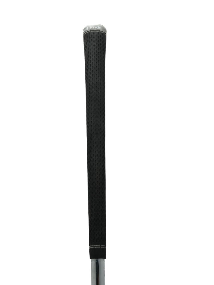 Ping G425 5-PW