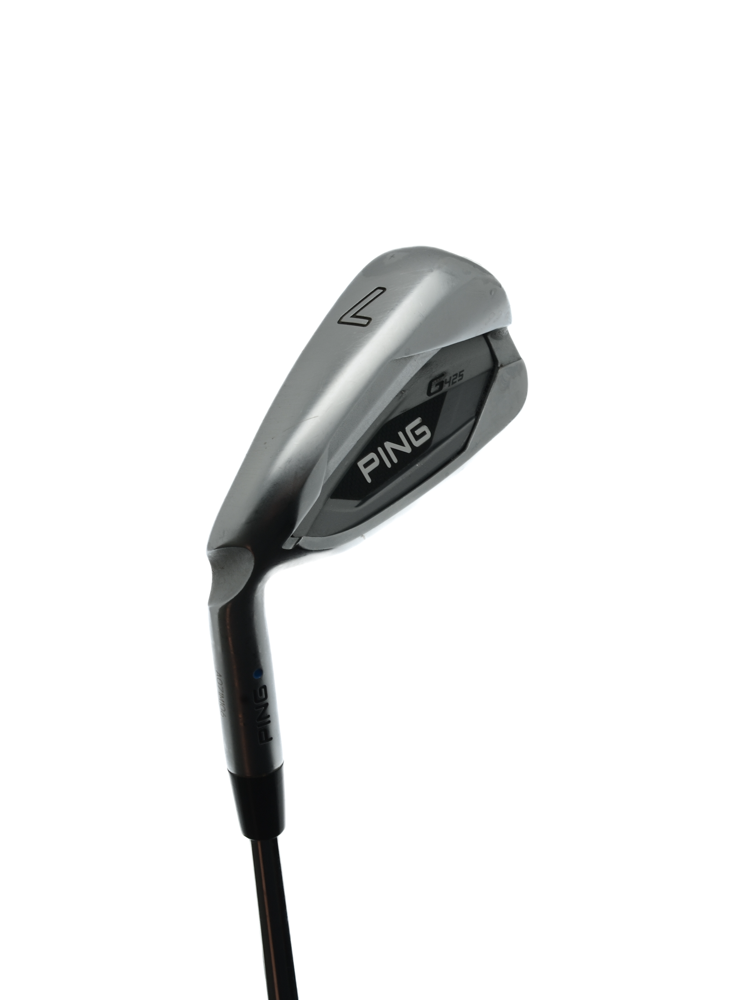 Ping G425 5-PW