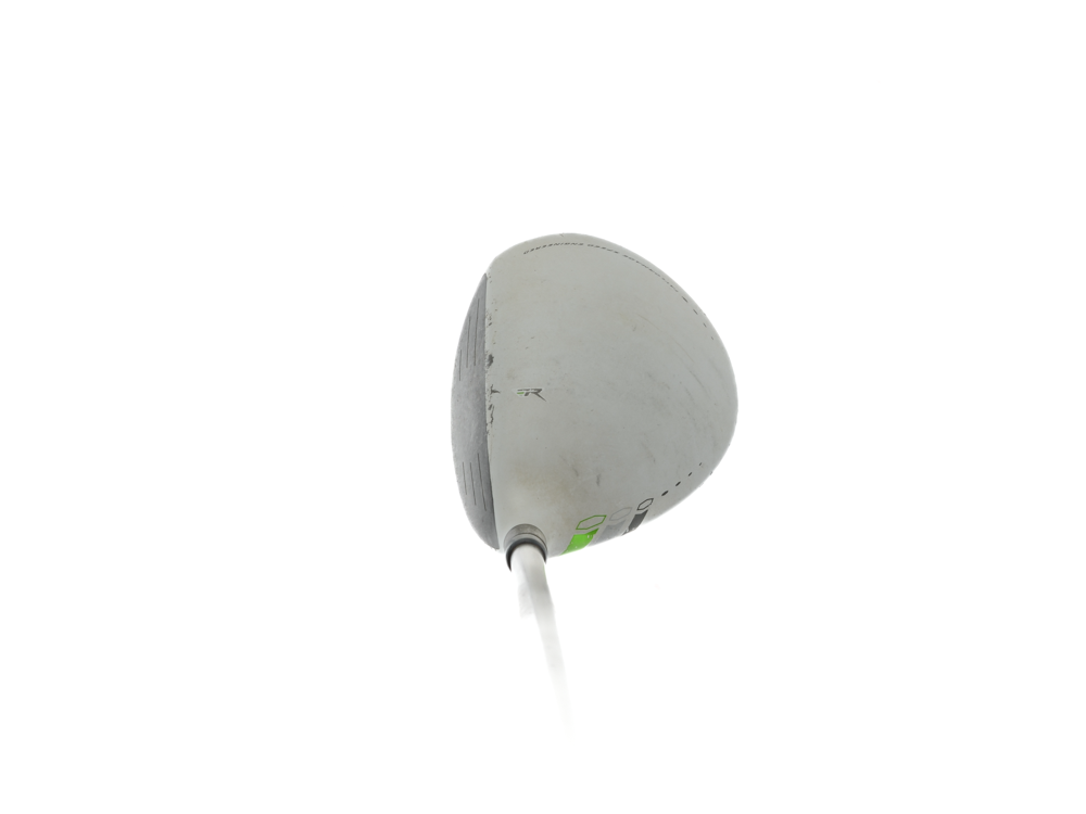 Taylormade RBZ 5/19