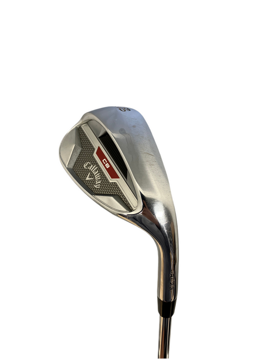 Callaway CB 60/12