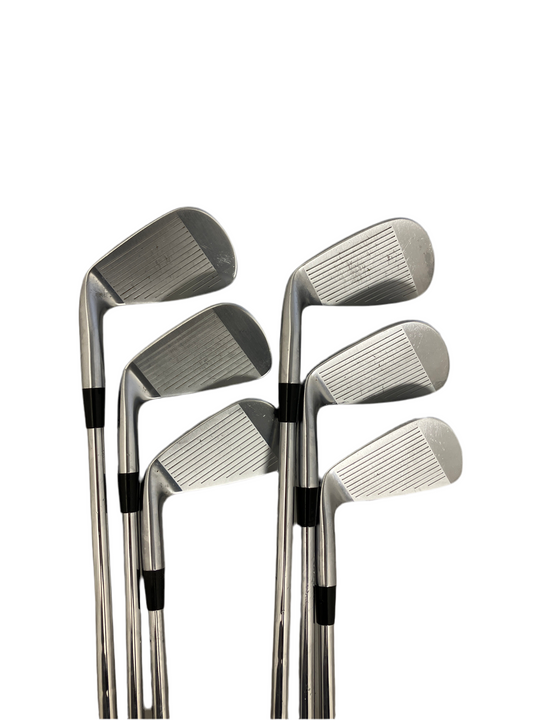 Cobra King Tour 5-PW