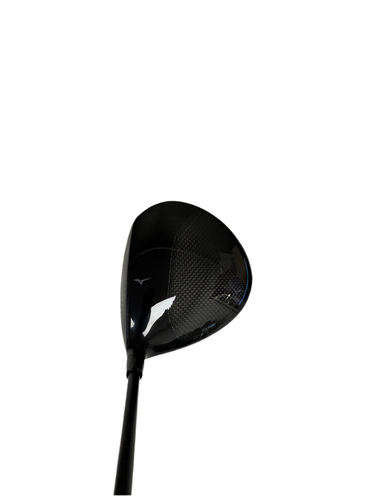 Mizuno ST Max 230 12.0