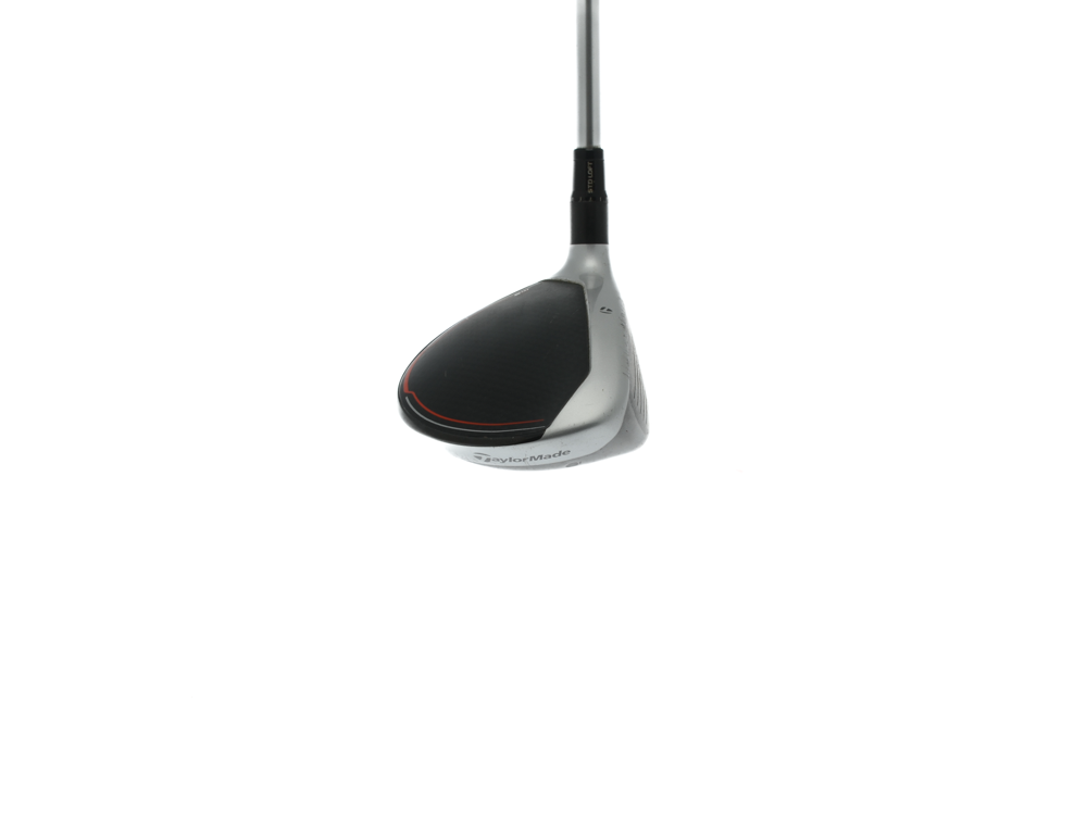 Taylormade M5 3/15