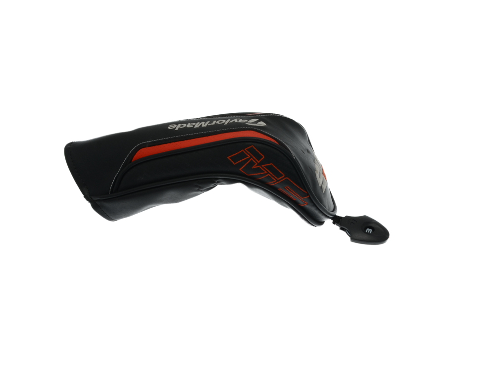 Taylormade M5 3/15
