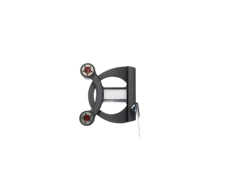 Scotty Cameron Futura Dual Balance
