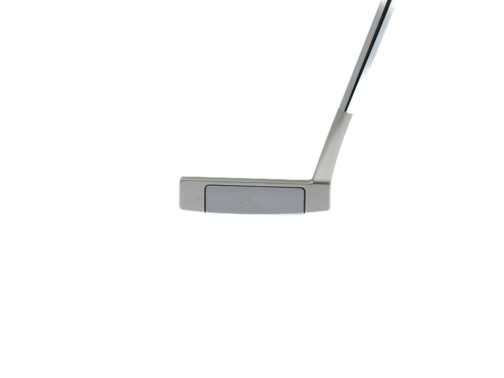 Scotty Cameron Select Newport 3