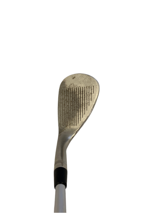 Titleist Vokey SM9 58/12D