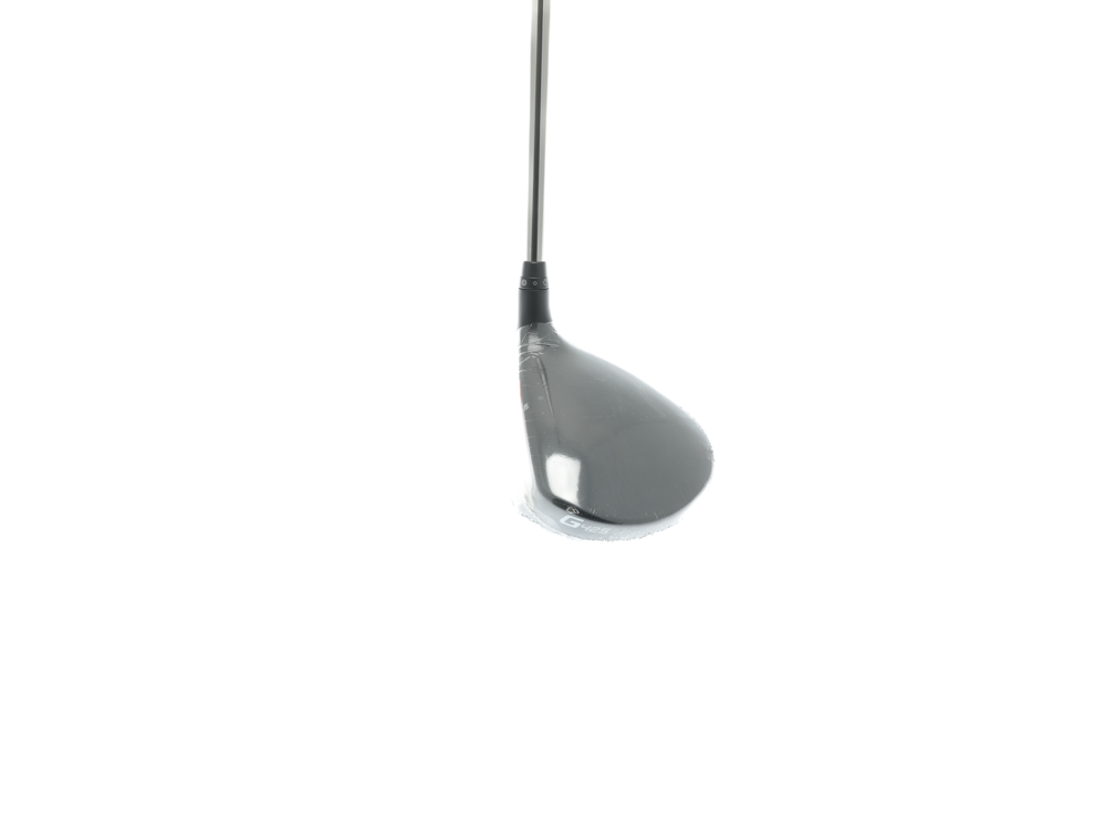 Ping G425 Max 3/14,5