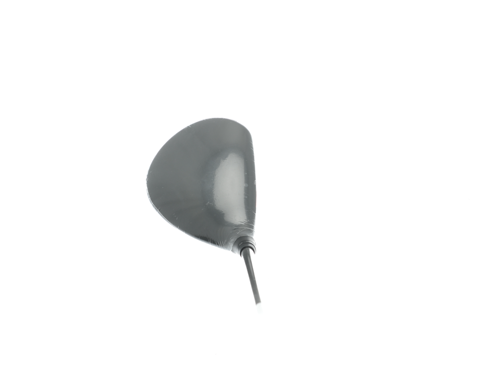 Ping G425 Max 3/14,5