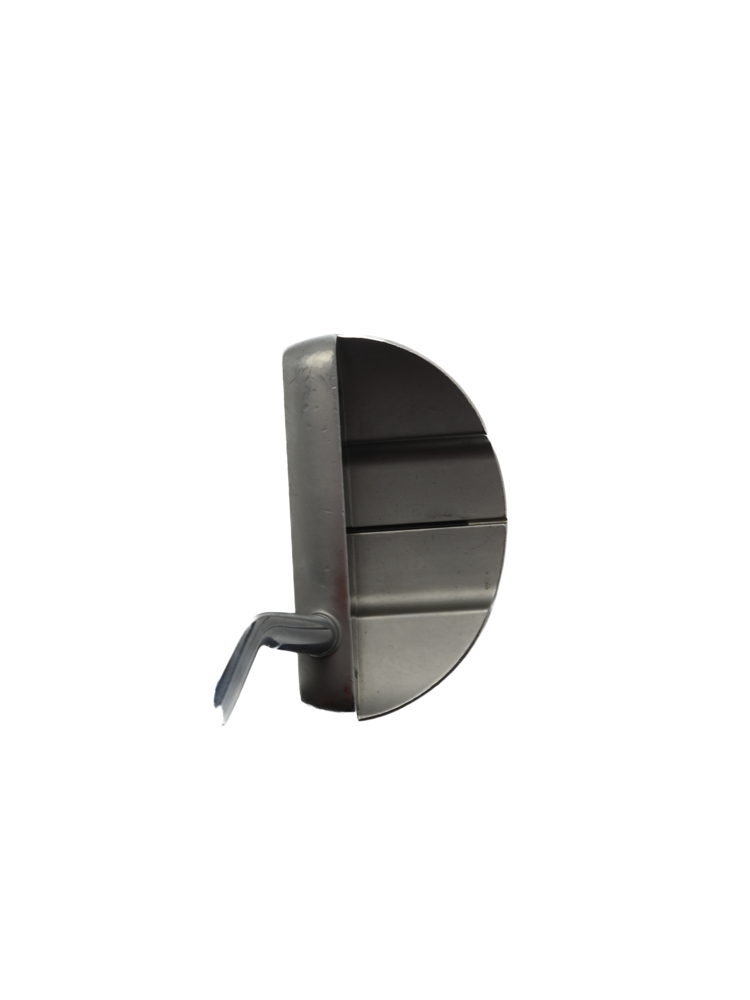 Taylormade TP Berwick
