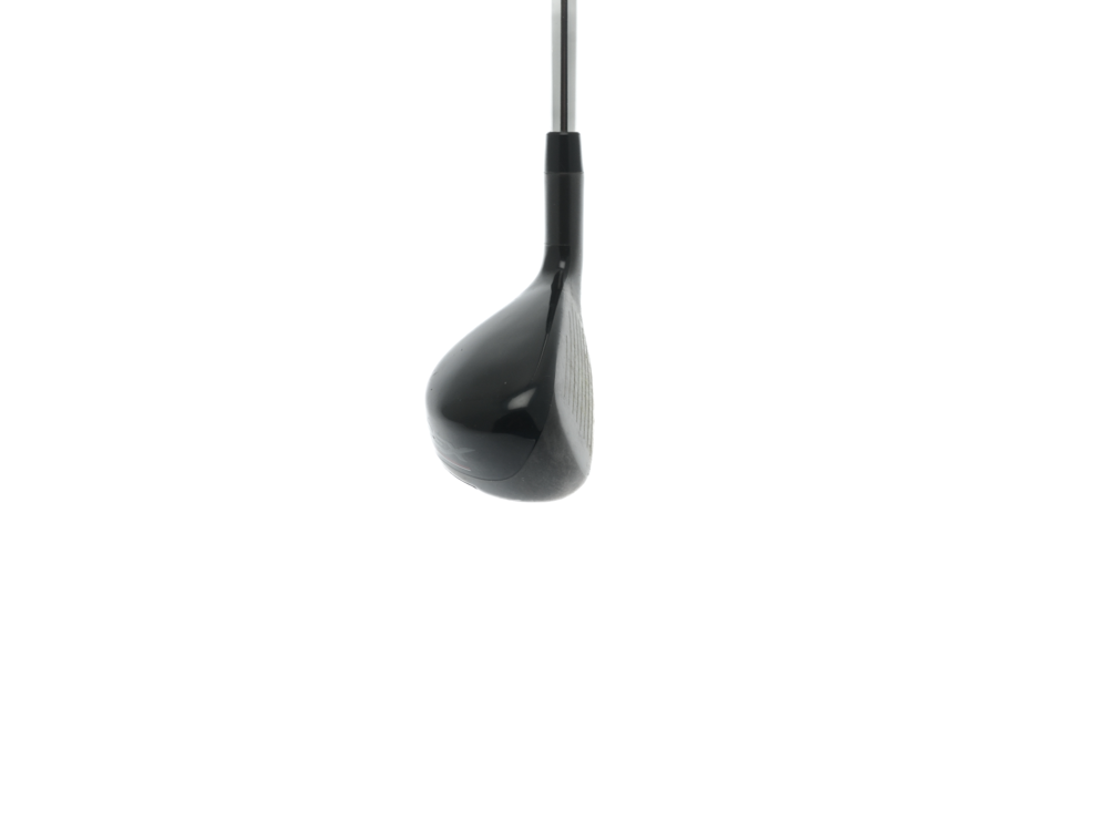 Callaway Apex 3/20