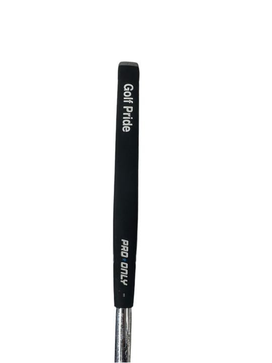 Evnroll ER7