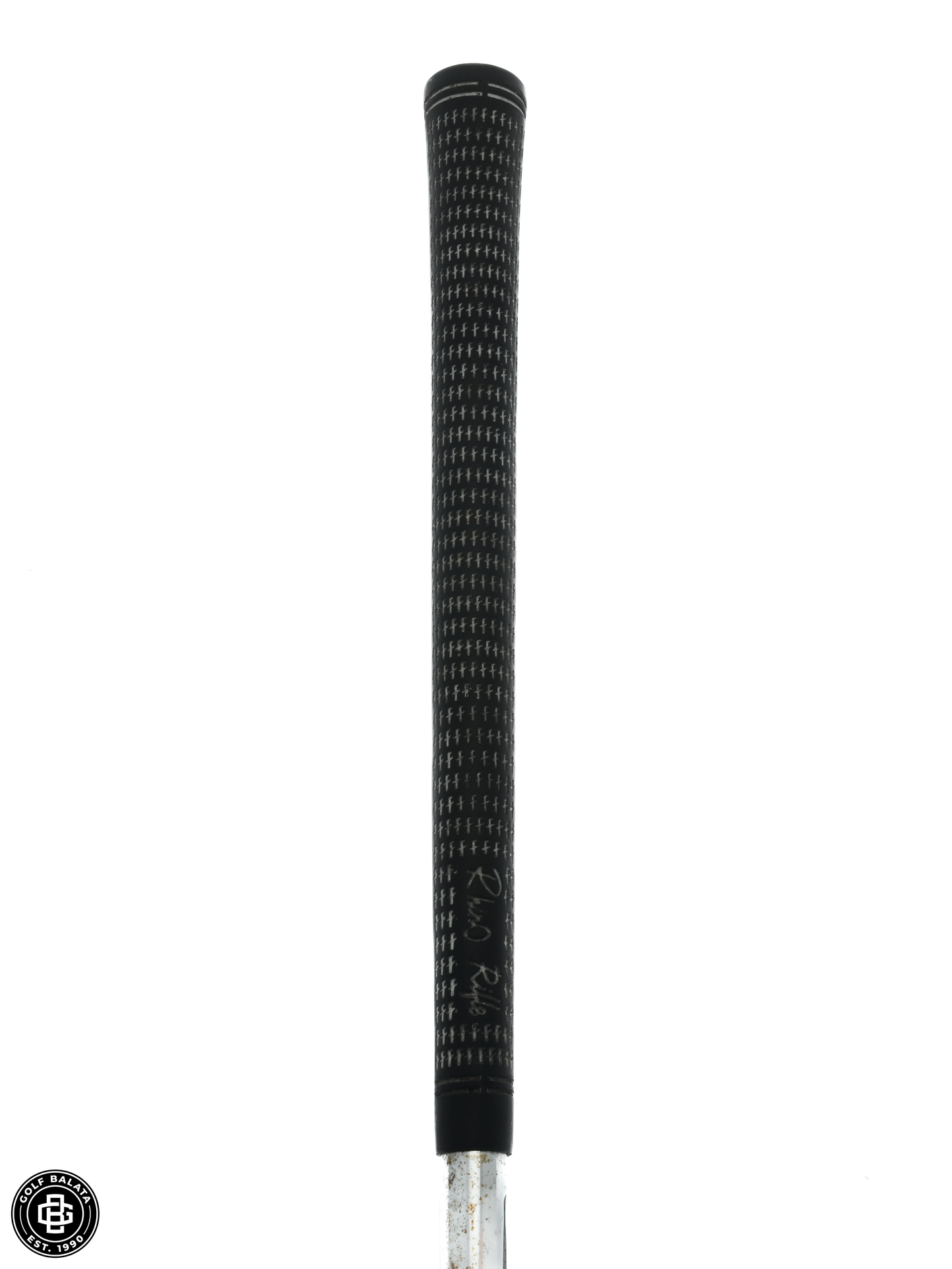 Rhino Riffle 60