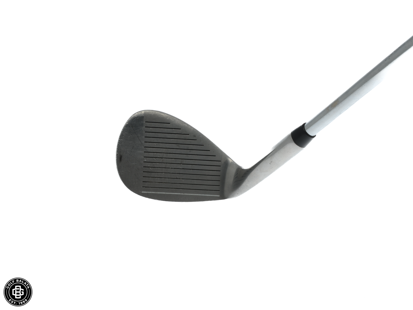 Rhino Riffle 60