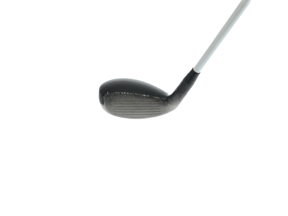 Callaway Big Bertha 3/20
