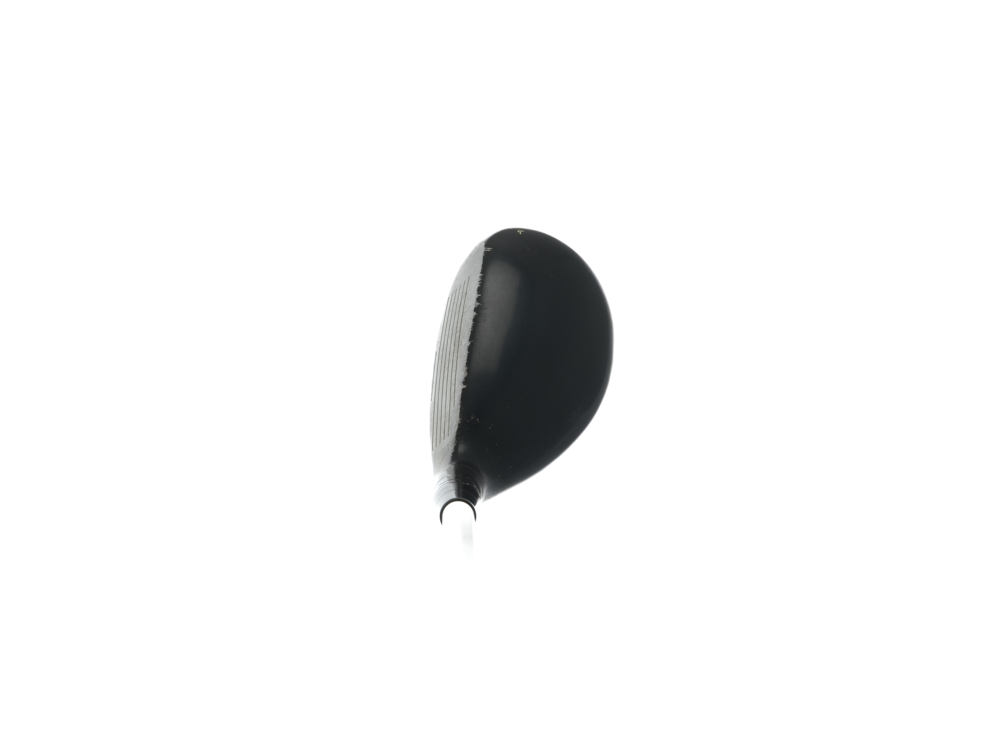 Callaway Big Bertha 3/20