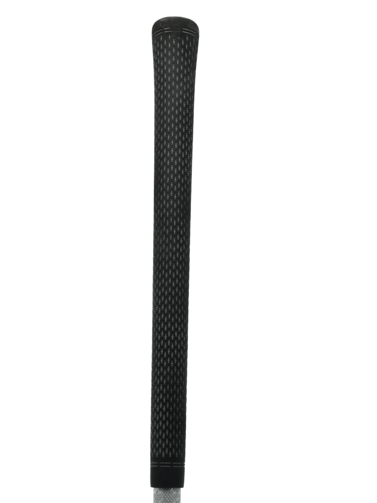 Titleist TSi4 9