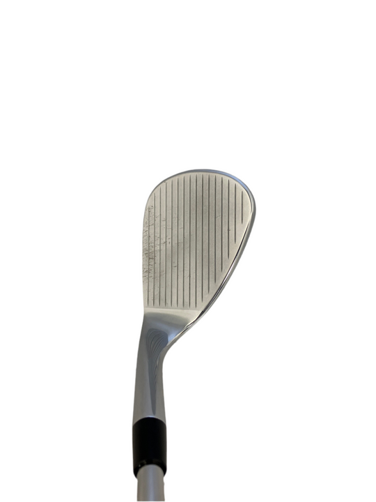 Callaway CB 60/12