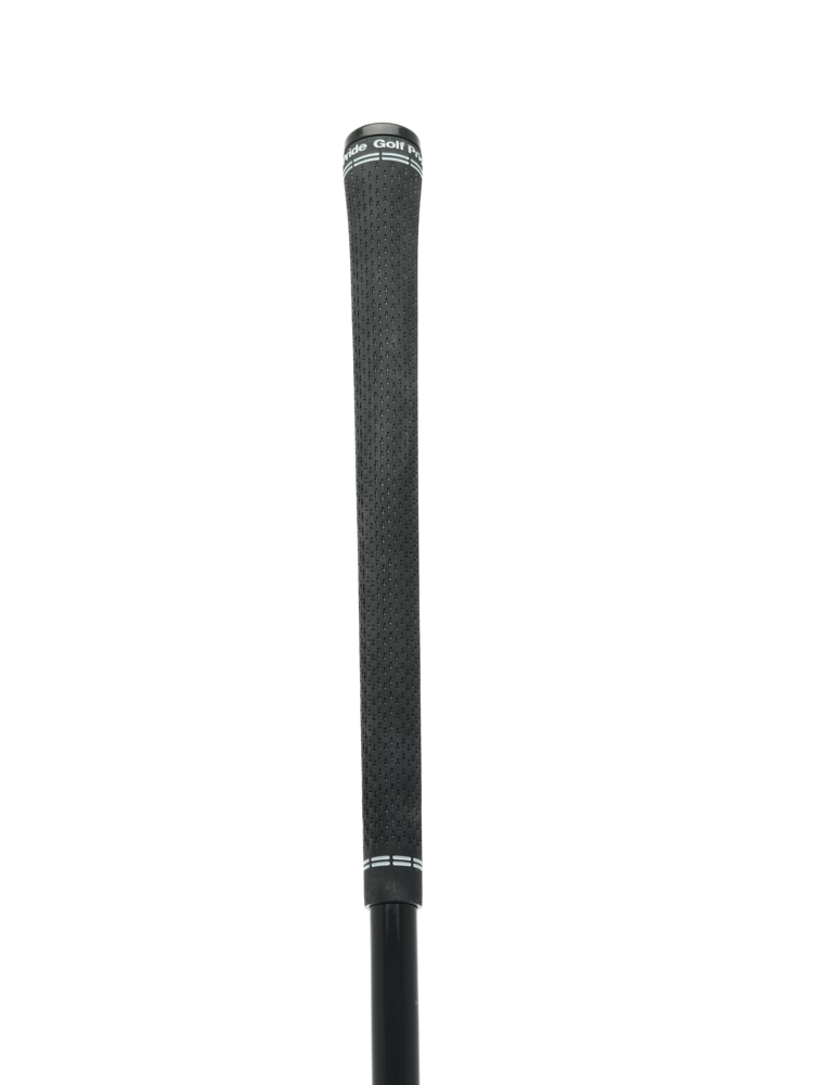Ping G430 SFT 10,5