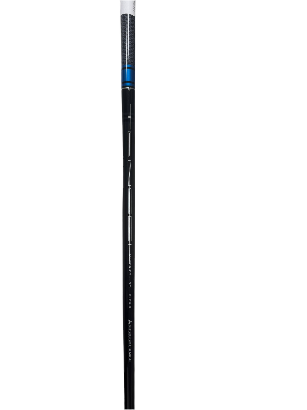 Mitsubishi Tensei Blue AV Series 75 R