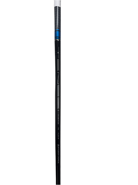 Mitsubishi Tensei Blue AV Series 75 R