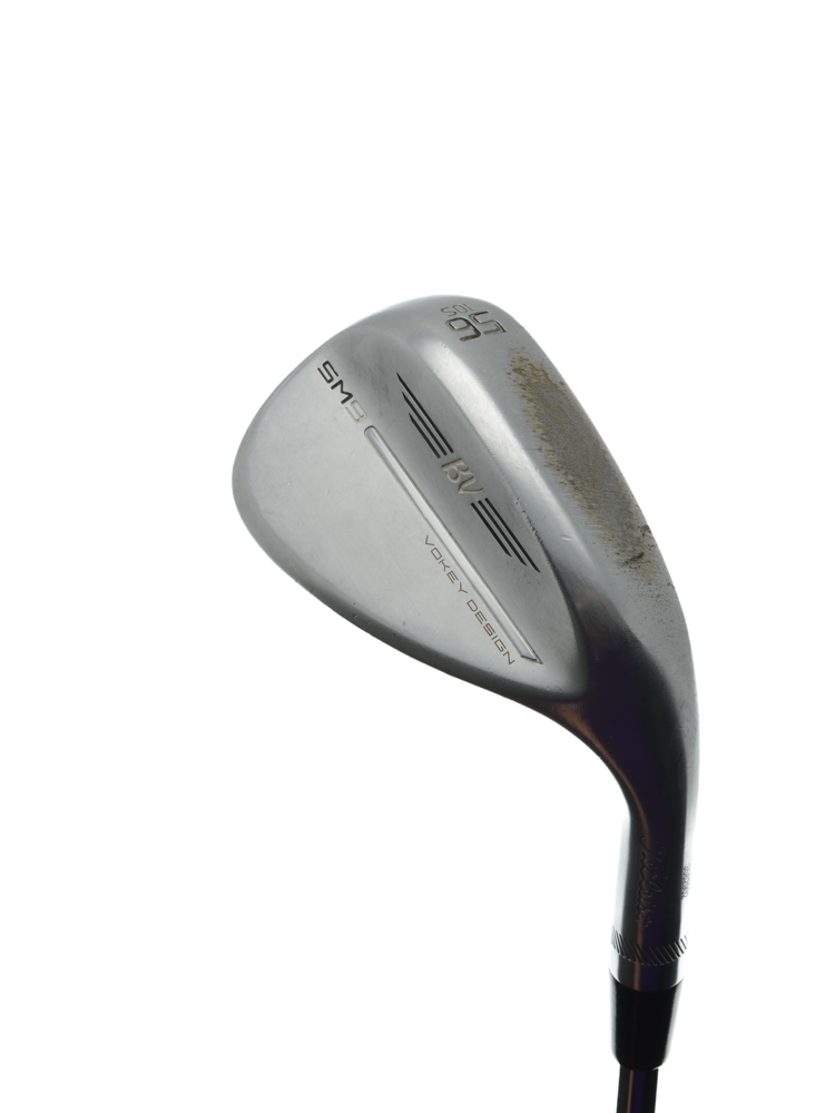Titleist SM9 56/10S