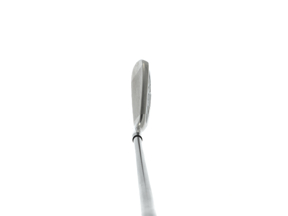 Wilson Staff FG Tour V4