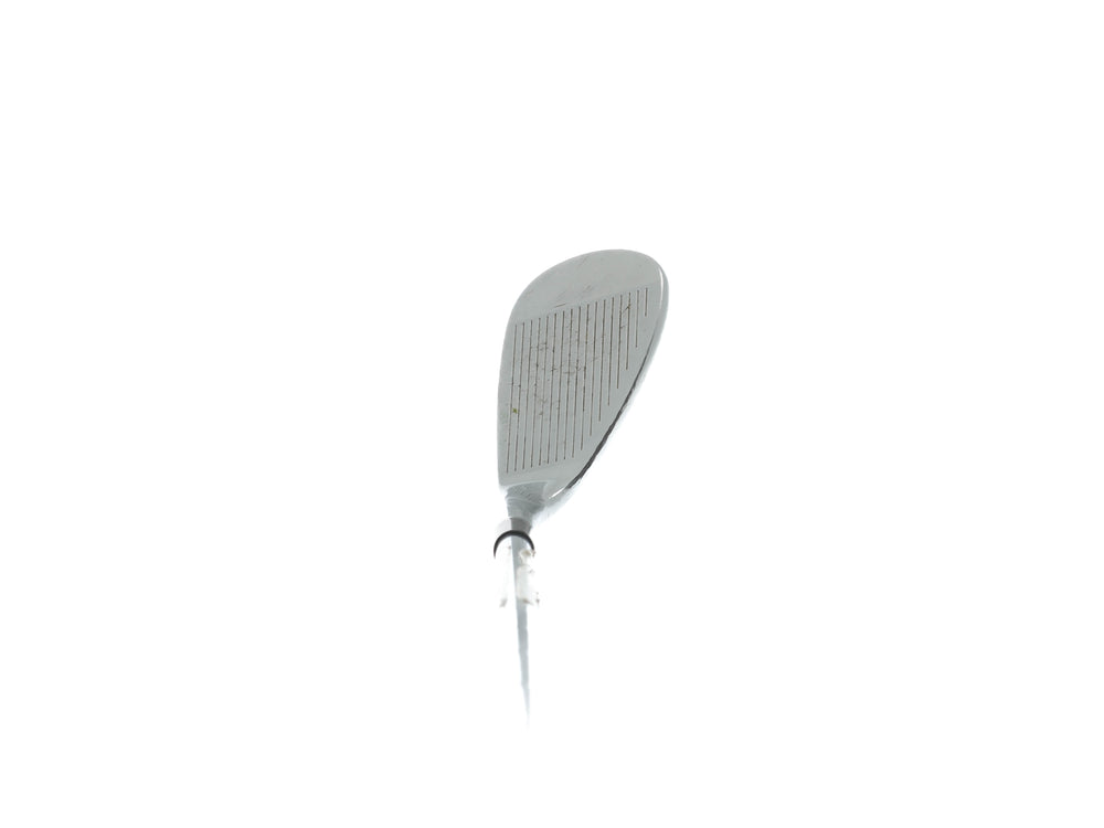 Cobra SB 52/12 Classic