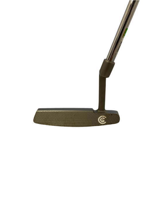 Cleveland Huntington Beach 1 Women's