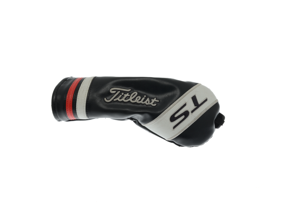 Titleist TS2 #3/15