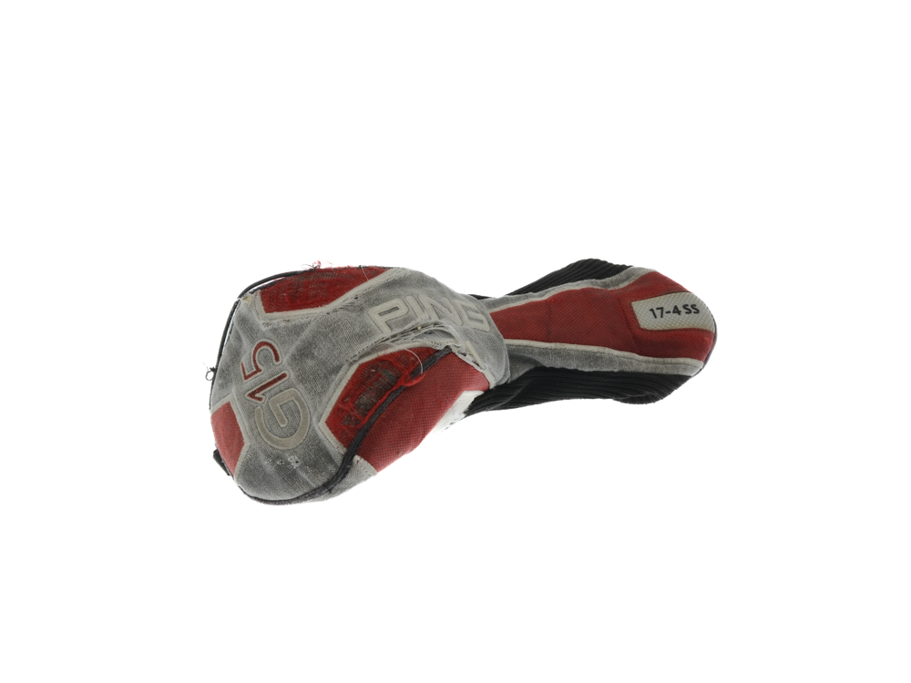 Ping G15 3/15.5