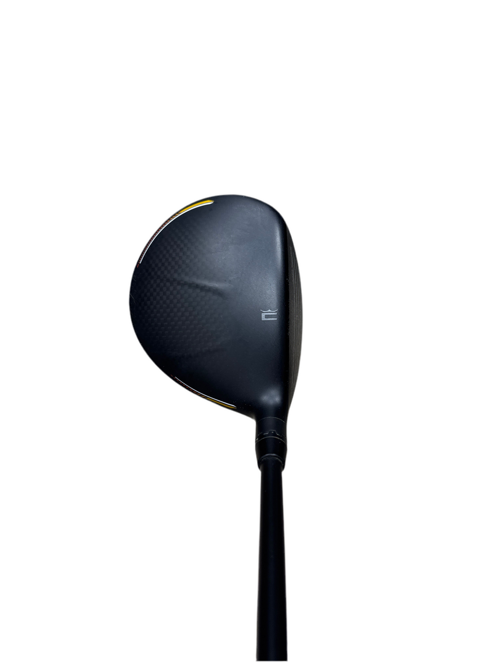 Cobra LTDx 3/15