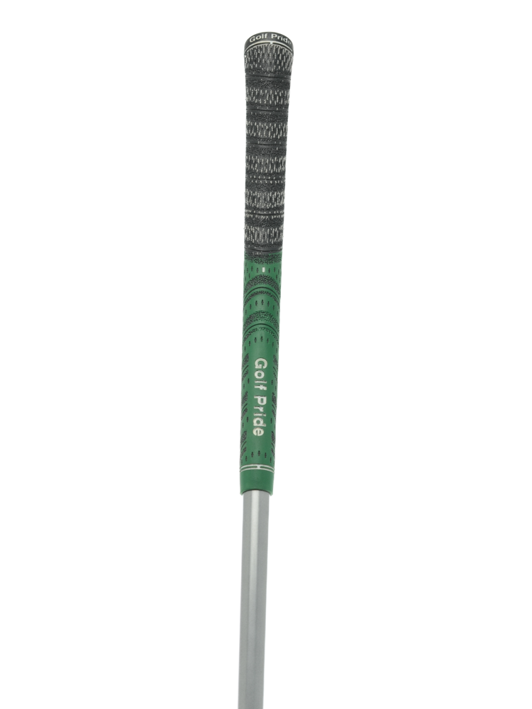 Taylormade Burner 7/21