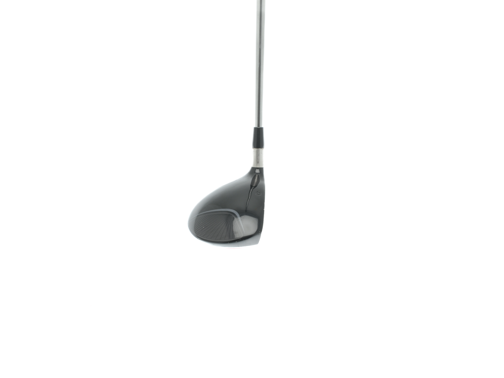 Taylormade Burner 7/21