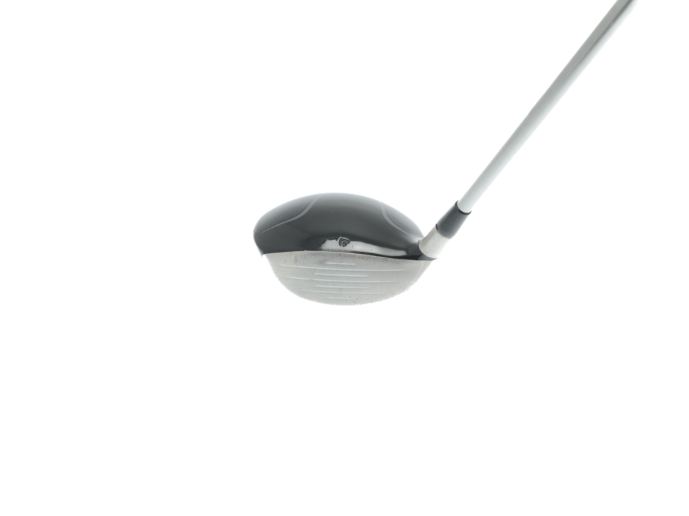 Taylormade Burner 7/21