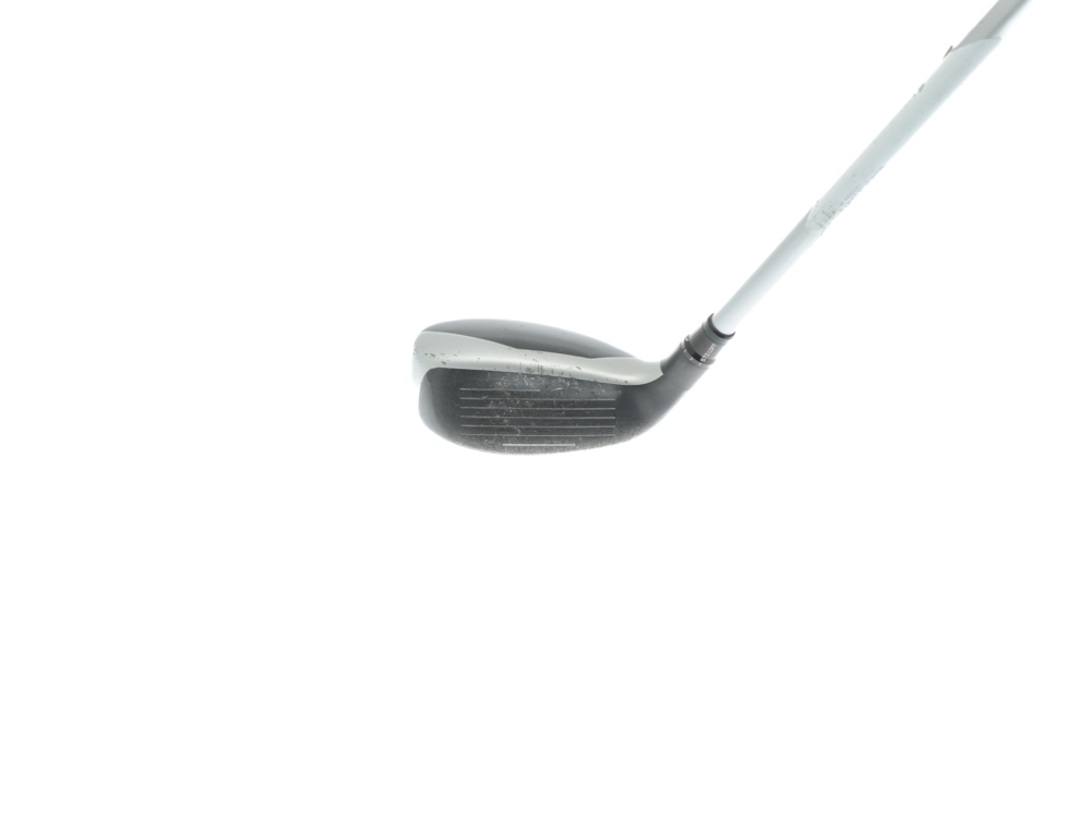 Taylormade M3 5/24
