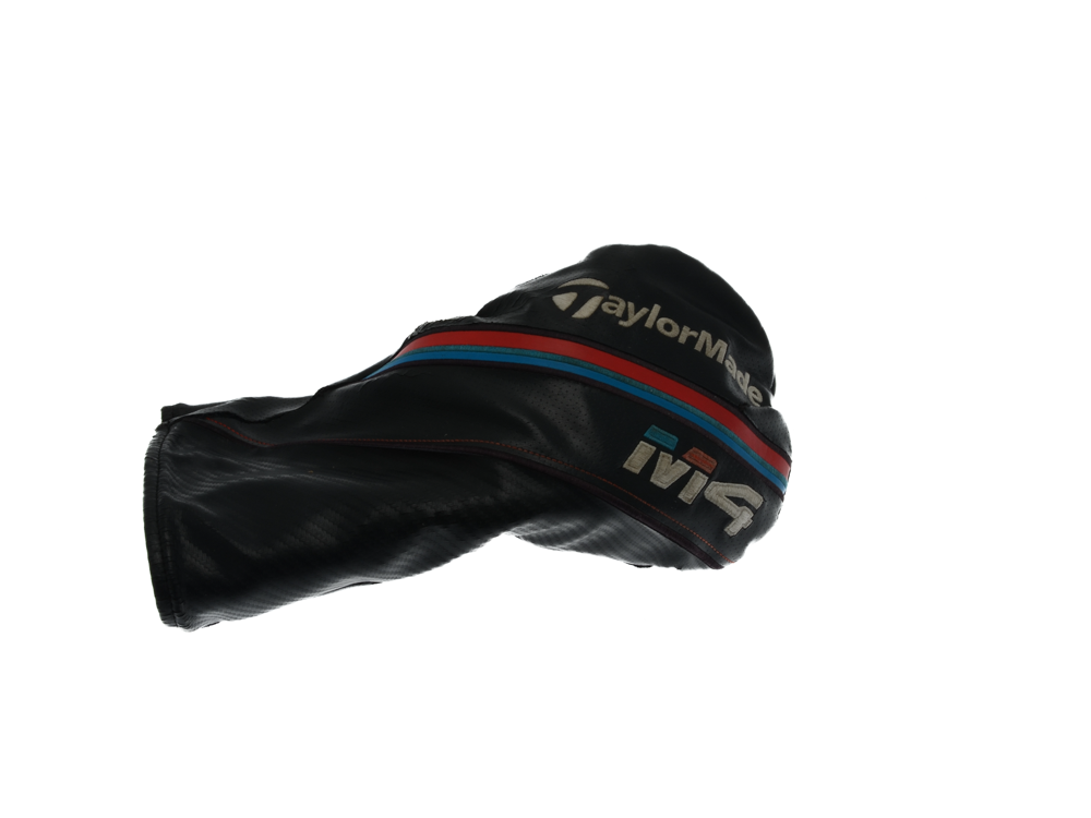 Taylormade M4 9.5