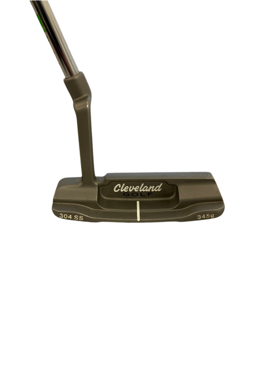 Cleveland Huntington Beach 1 Women's